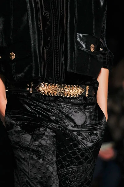 Look 66